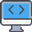 Roberttrew Icon