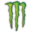Monster Energy Icon