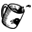 Ravens Brew Coffee Icon