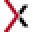 Rexel europe Icon