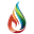 Randallscandles.co.uk Icon