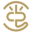 Living-collective Icon