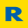 Ringautomotive.com Icon