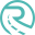 Rivervaleleasing.co.uk Icon
