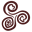 Elementsforlife Icon