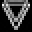 Whenshadowsfall Icon
