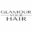 Glamouryourhair Icon