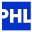 Phlaff Icon