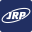Jrponline Icon