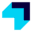 Drop-tank Icon