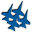 Navalaviation Icon