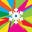 Chillfactore Icon