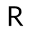 Rubyroost.com Icon
