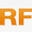RF Concepts Icon