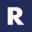 Rembrand Timber Icon