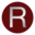 Rangecookers.co.uk Icon