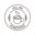 Sellmesomething.co.uk Icon