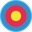 Lancaster Archery Supply Icon
