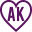 Theartisankitchen Icon