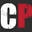 Capperspicks Icon
