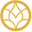 Phnompenhkatarihotel Icon