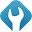 Js-kongress Icon