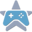 Toparkservers Icon