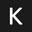 Kiwicollection Icon