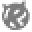 Rat Race Store Icon