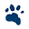 Great Lakes Pet Food Icon