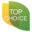Topchoiceaustin Icon