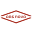 Ars Nova Icon