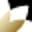 Dropbygorgeous Icon