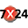 Capremedia Icon