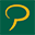 Phocuswrighteurope Icon