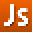 Js Icon