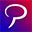Phocuswrightindia Icon