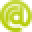 Ryobi Direct Icon