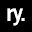 Ry.com Icon