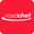 Roadchef Icon