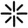 Ray Stitch Icon