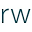 Richard Ward Icon