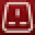 Ryness Icon
