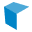 Rubber4Roofs Icon