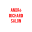 Andre Richard Salon Icon
