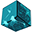 Minevast Icon