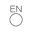 ENO Icon