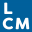 Lcm Icon