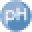 pHion Balance Icon