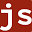 Jscomplete Icon